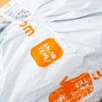 Los paquetes baratos de China sufrirán un fuerte golpe en 2026