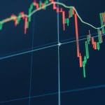 El mundo arde: ¿Por qué Bitcoin no se beneficia de la crisis?