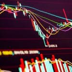Crypto Radar: bitcoin cae con fuerza y arrastra al mercado