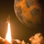 ¿Bitcoin camino al millón de dólares? Esto es lo que significa para ti