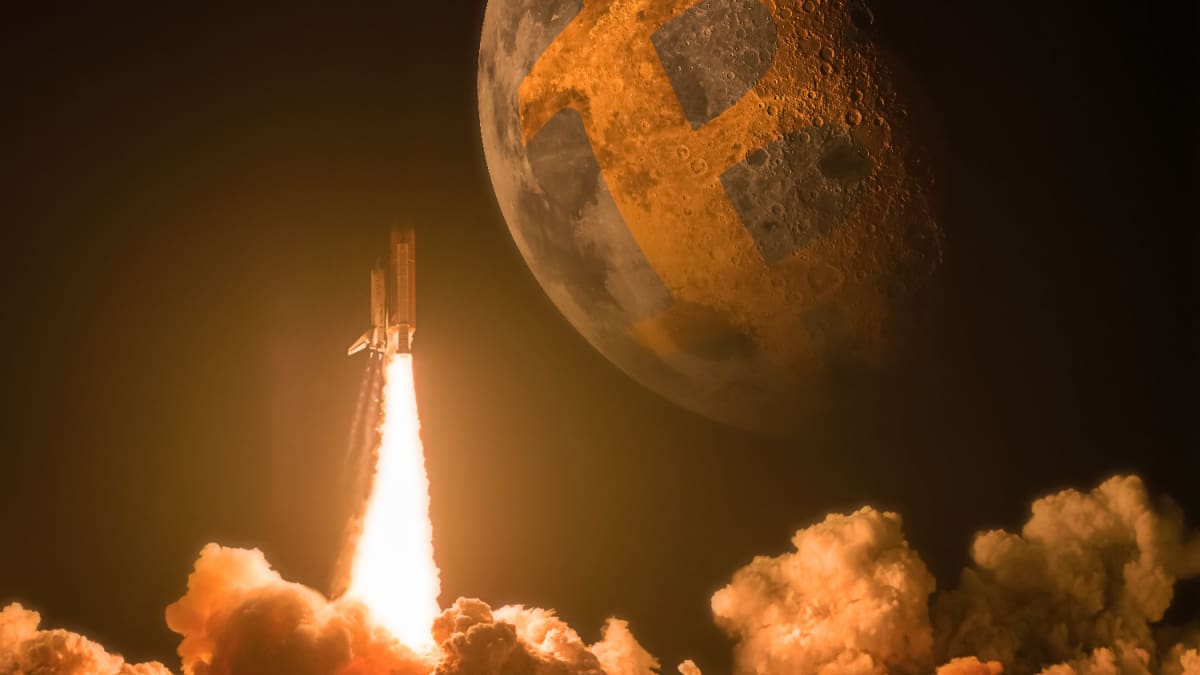 ¿Bitcoin camino al millón de dólares? Esto es lo que significa para ti