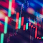 Crypto Radar: Bitcoin se mueve en todas direcciones en tarde agitada