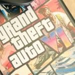 Fuerte fe en Bitcoin: “Llegará a $1 millón antes de que salga GTA 6”