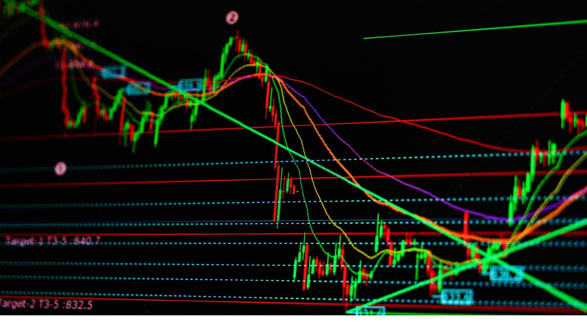 Experto crypto tranquiliza: “El interés en Bitcoin siempre vuelve”