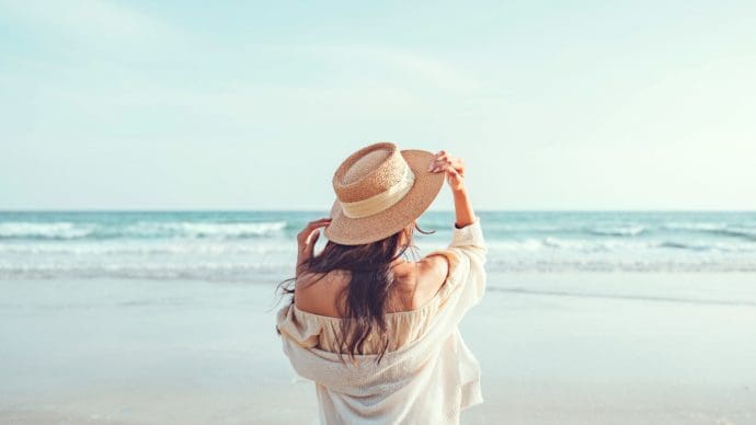 ¿Cuánto Bitcoin necesitas para ser verdaderamente libre financieramente?