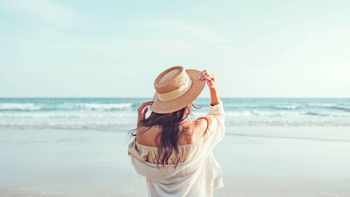 ¿Cuánto Bitcoin necesitas para ser libre financieramente?