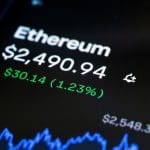 2026 será el año de Ethereum: estas son las razones