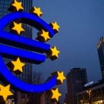 Bruselas creará un gran supervisor único para acciones y criptos