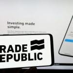 El gran banco europeo Trade Republic apuesta fuerte por crypto