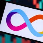 ICP sube 100 % mientras el mercado cae: el impulso no se detiene