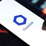 Chainlink se ha hundido a la mitad, pero los grandes inversores compran más que nunca
