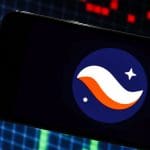 Las criptomonedas centradas en la privacidad suben con fuerza hoy