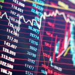 Grandes inversores regresan a Bitcoin tras un día de fuertes pérdidas