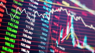 Grandes inversores regresan a Bitcoin tras un día de fuertes pérdidas