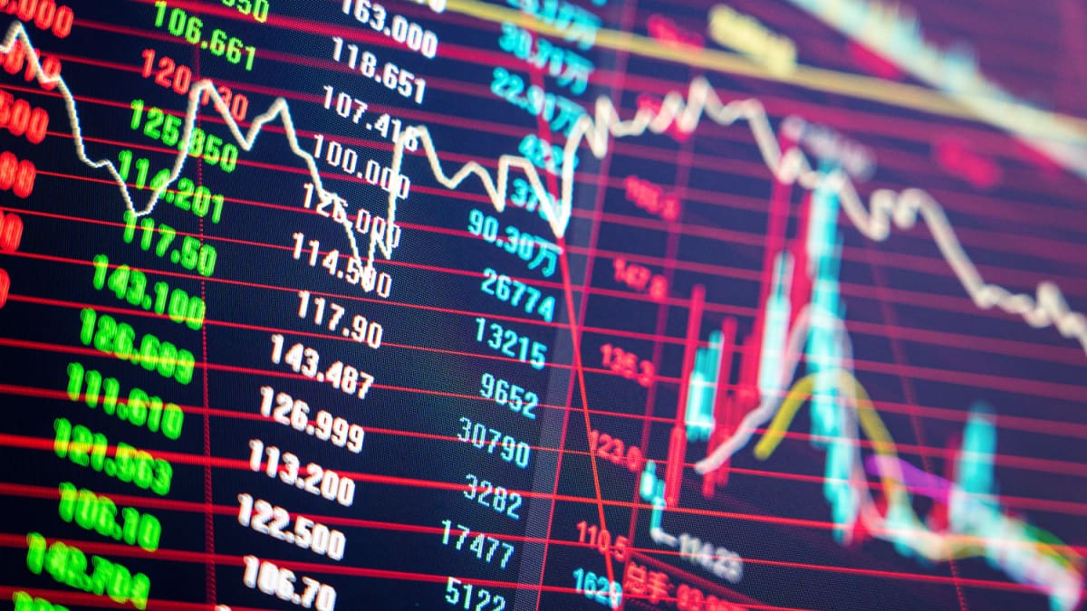 Grandes inversores regresan a Bitcoin tras un día de fuertes pérdidas