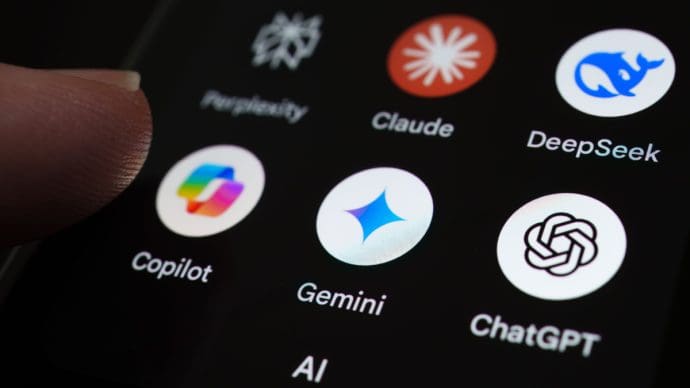 Investigador crypto: “Estallará una batalla entre la IA y blockchain”