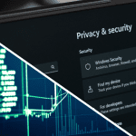 Análisis: la demanda de privacidad impulsa estas criptomonedas