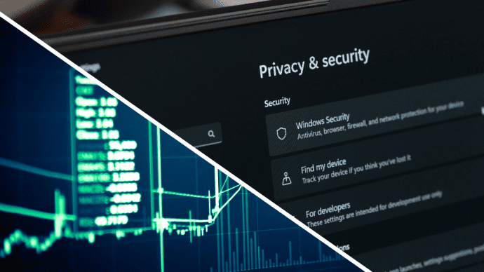 Análisis: la demanda de privacidad impulsa estas criptomonedas