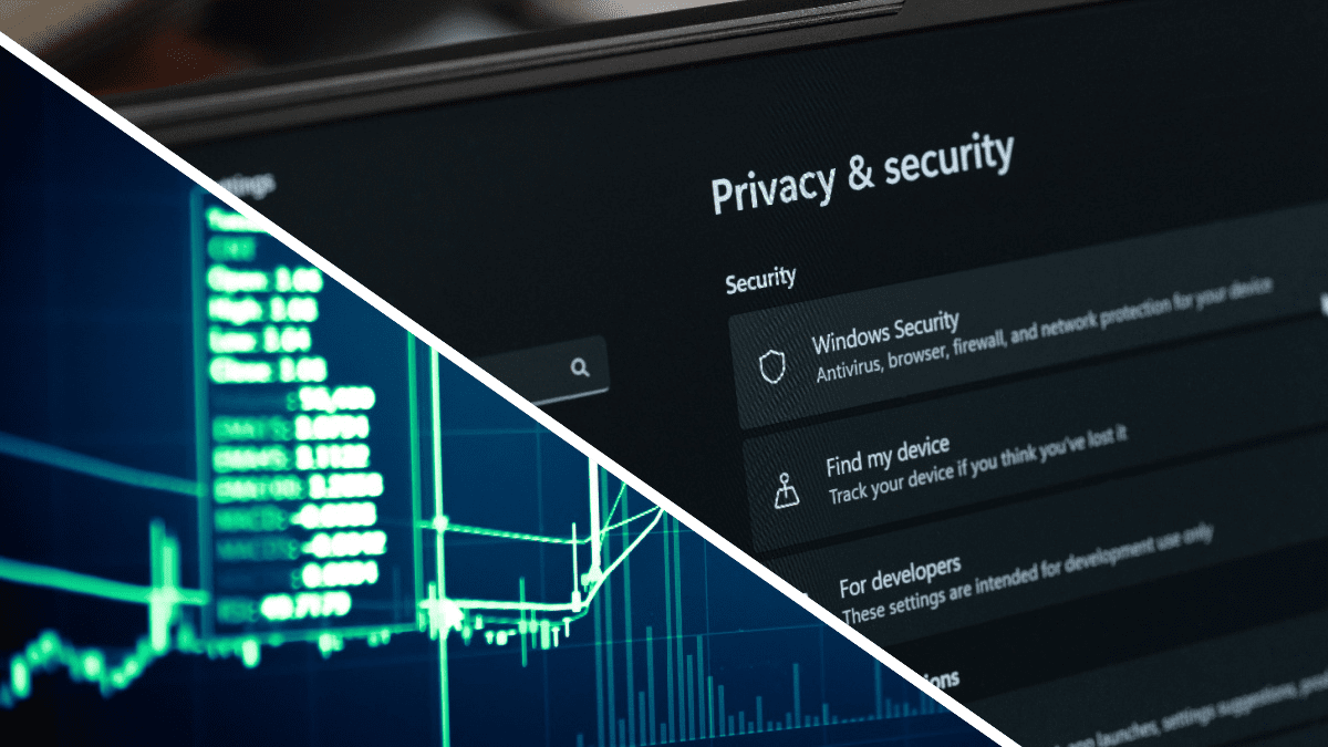 Análisis: la demanda de privacidad impulsa estas criptomonedas