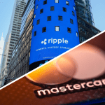 Todos miran a Bitcoin, pero Mastercard apuesta por XRP