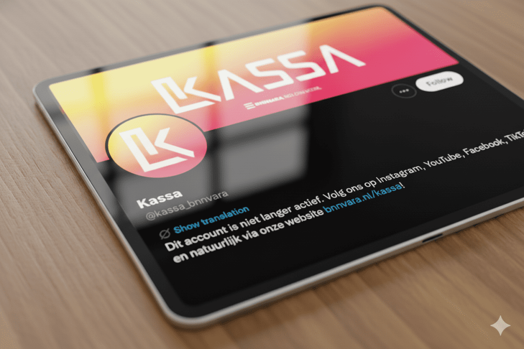 Kassa se detiene: un vigilante clave en la lucha contra el cryptofraude
