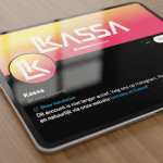 Kassa se detiene: un vigilante clave en la lucha contra el cryptofraude