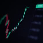 Crypto desconocida se dispara un 300% y gana fuerza también en España