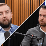 Sergey Nazarov (Chainlink): “Construimos para cuando todo se derrumbe”