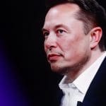 Musk lanza una app de pagos con un 6% de interés en abril, cual será el rol de cripto