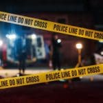 Criptoestafador y su esposa hallados muertos en Dubái: un crimen brutal