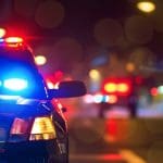 Crypto CEO condenado a 11.196 años de prisión aparece muerto