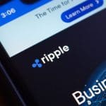 Ripple logra hito: su stablecoin RLUSD entra al top 10 global