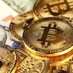 ¿Cuánto cuesta realmente minar un Bitcoin en 2025?