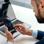 Estos inversores compran Bitcoin sin parar: qué revela del mercado