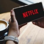 Netflix sube sus precios: Así quedan las tarifas desde hoy
