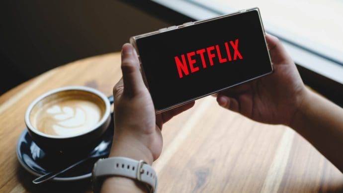 Netflix sube sus precios: Así quedan las tarifas desde hoy