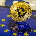 Nuevo plan europeo de supervisión cripto genera fuerte oposición