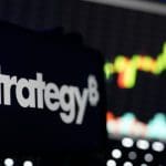 Gigante crypto recaudó miles de millones para Bitcoin en 2025: récord cerca