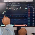 ¿Quieres tener éxito con cripto? Esto debes saber sobre bots de IA