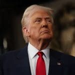 Revelación de Trump: El verdadero objetivo de EEUU en Groenlandia