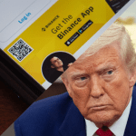 Escándalo de Binance continúa: “El jefe cripto estuvo preso injustamente”