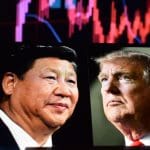 Bitcoin sin impulso tras pacto EE. UU.-China: esta es la razón