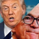 Bitcoin y cripto suben tras Trump: esta noche será clave