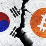 Hackean Upbit por millones, pero la plataforma reembolsa todo