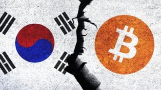 Hackean Upbit por millones, pero la plataforma reembolsa todo