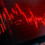 Plataforma DeFi investiga desaparición de €80 millones