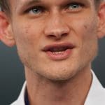 Ethereum marca récord histórico: Vitalik Buterin celebra el logro