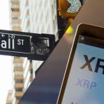 Wall Street entra en XRP: por qué esto impulsa su precio