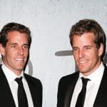 Multimillonarios cripto avanzan: una bolsa podrá ofrecer apuestas