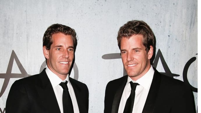 Multimillonarios cripto avanzan: una bolsa podrá ofrecer apuestas